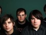 Hawthorne Heights Sign With Red River
