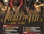 Pierce The Veil Announce UK Tour
