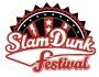 The Slam Dunk Festival Lineup Anouncement
